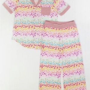 Matilda Jane Valentine 2023 Hearts Women’s Pajamas
